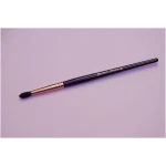 Четка за преливане, Blending brush - 2w IRYNA SOROKA - Image 2