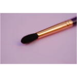 Четка за преливане, Blending brush - 2w IRYNA SOROKA