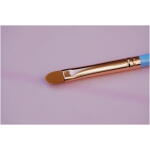 Четка за очи, Brush for eyes - 3t IRYNA SOROKA