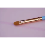 Четка за очи, Brush for eyes - 3t IRYNA SOROKA