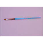 Четка за очи, Brush for eyes - 3t IRYNA SOROKA - Image 2