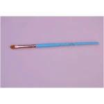 Четка за очи, Brush for eyes - 3t IRYNA SOROKA - Image 2