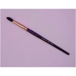 Четка за преливане, Blending brush - 3w IRYNA SOROKA - Image 2