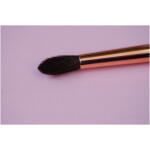 Четка за преливане, Blending brush - 3w IRYNA SOROKA - Image 3