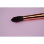 Четка за преливане, Blending brush - 3w IRYNA SOROKA