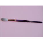 Четка за лице, Face brush - 4c IRYNA SOROKA - Image 3