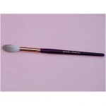 Четка за лице, Face brush - 4c IRYNA SOROKA - Image 3