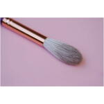 Четка за лице, Face brush - 4c IRYNA SOROKA