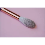 Четка за лице, Face brush - 4c IRYNA SOROKA