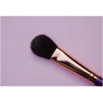 Четка за лице, Face brush - 5w IRYNA SOROKA - Image 3
