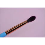 Четка за очи, Brush for eyes - 6iw IRYNA SOROKA