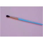 Четка за очи, Brush for eyes - 6iw IRYNA SOROKA - Image 2