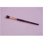 Четка за лице, Face Brush - 6t IRYNA SOROKA - Image 3