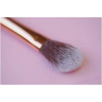 Четка за лице, Face Brush - 6t IRYNA SOROKA