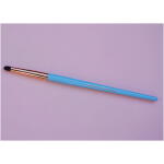 Четка за очи,Brush for eyes - 7k IRYNA SOROKA - Image 2