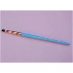 Четка за очи,Brush for eyes - 7k IRYNA SOROKA - Image 2