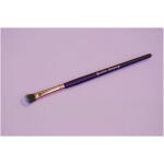 Четка за лице, Face brush - 7t IRYNA SOROKA - Image 2