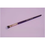 Четка за лице, Face brush - 7t IRYNA SOROKA - Image 2