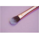 Четка за лице, Face brush - 7t IRYNA SOROKA - Image 3