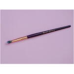 Четка за очи, Brush for eyes - 8t IRYNA SOROKA - Image 2