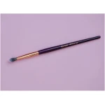 Четка за очи, Brush for eyes - 8t IRYNA SOROKA - Image 2