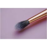 Четка за очи, Brush for eyes - 8t IRYNA SOROKA