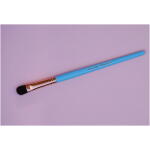 Четка за очи, Brush for eyes - 8w IRYNA SOROKA - Image 2