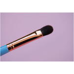 Четка за очи, Brush for eyes - 8w IRYNA SOROKA - Image 3