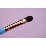 Четка за очи, Brush for eyes - 8w IRYNA SOROKA