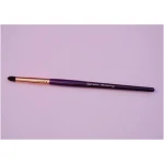 Четка за очи, Brush for eyes - 9k IRYNA SOROKA - Image 3