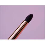 Четка за очи, Brush for eyes - 9k IRYNA SOROKA