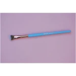 Четка за очи, Brush for eyes  - 9s IRYNA SOROKA - Image 2