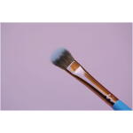 Четка за очи, Brush for eyes  - 9s IRYNA SOROKA