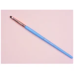 Четка за очи, Brush for eyes - LI IRYNA SOROKA - Image 2