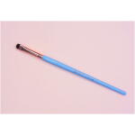 Четка за очи, Brush for eyes - MI IRYNA SOROKA - Image 2