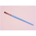 Четка за очи, Brush for eyes - MI IRYNA SOROKA - Image 2