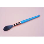 Четка за лице, Brush for face - OS IRYNA SOROKA - Image 3