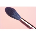 Четка за лице, Brush for face - OS IRYNA SOROKA