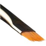 Четка за очи ANATOMIA LB1 - Image 2