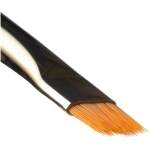 Четка за очи ANATOMIA LB1 - Image 2