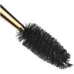 Четка за очи ANATOMIA LB1 - Image 3