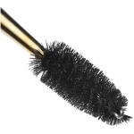 Четка за очи ANATOMIA LB1 - Image 3