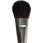 Четка за лице, ANATOMIA LE3