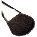 Четка за лице, ANATOMIA LE3 - Image 4