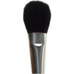 Четка за лице  ANATOMIA LF10 - Image 4