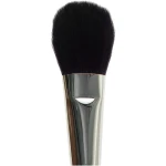 Четка за лице  ANATOMIA LF10 - Image 4