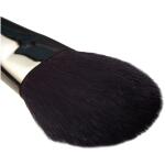 Четка за лице  ANATOMIA LF10 - Image 3