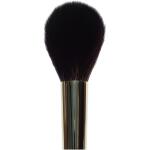 Четка за лице, ANATOMIA LF15