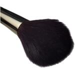 Четка за лице, ANATOMIA LF15 - Image 5