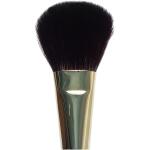 Четка за лице  ANATOMIA LF17 - Image 4